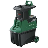 Kép 2/6 - Bosch AXT 25 TC ágaprító, 45mm, 2.5kW, 230V