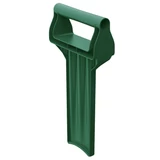 Kép 3/6 - Bosch AXT 25 TC ágaprító, 45mm, 2.5kW, 230V
