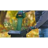 Kép 4/6 - Bosch AXT 25 TC ágaprító, 45mm, 2.5kW, 230V