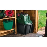 Kép 6/6 - Bosch AXT 25 TC ágaprító, 45mm, 2.5kW, 230V