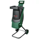 Kép 1/4 - Bosch AXT Rapid 2200 ágaprító, 40mm, 2.2kW, 230V