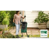 Kép 3/4 - Bosch AXT Rapid 2200 ágaprító, 40mm, 2.2kW, 230V