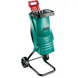 Kép 2/5 - Bosch AXT Rapid 2000 szecskázó gép, 2kW, 35mm