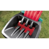 Kép 3/5 - Bosch AXT Rapid 2000 szecskázó gép, 2kW, 35mm