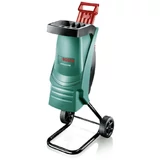 Kép 1/3 - Bosch AXT Rapid 2200 szecskázó gép, 2.2kW, 40mm