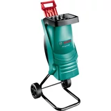 Kép 2/3 - Bosch AXT Rapid 2200 szecskázó gép, 2.2kW, 40mm