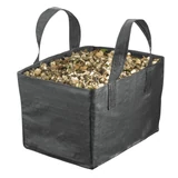 Kép 1/2 - Bosch kerti lombgyűjtőzsák, 60L