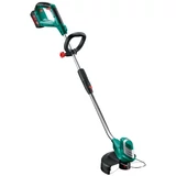 Kép 2/5 - Bosch AdvancedGrassCut 36 akkus szegélyvágó, 36V, 30cm (2Ah akkuval és töltővel)