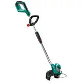 Kép 2/5 - Bosch AdvancedGrassCut 36 akkus szegélyvágó, 36V, 30cm (akku és töltő nélkül)
