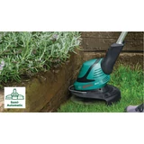 Kép 3/5 - Bosch AdvancedGrassCut 36 akkus szegélyvágó, 36V, 30cm (akku és töltő nélkül)