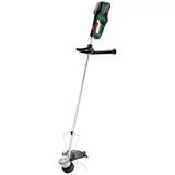 Kép 1/10 - Bosch AdvancedGrassCut 36V-33 akkus szegélyvágó, 36V, 33cm (2Ah akkuval és töltővel)