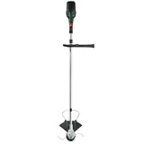Kép 2/10 - Bosch AdvancedGrassCut 36V-33 akkus szegélyvágó, 36V, 33cm (2Ah akkuval és töltővel)