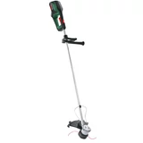 Kép 3/10 - Bosch AdvancedGrassCut 36V-33 akkus szegélyvágó, 36V, 33cm (2Ah akkuval és töltővel)