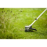 Kép 4/10 - Bosch AdvancedGrassCut 36V-33 akkus szegélyvágó, 36V, 33cm (2Ah akkuval és töltővel)