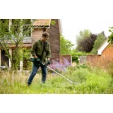 Kép 5/10 - Bosch AdvancedGrassCut 36V-33 akkus szegélyvágó, 36V, 33cm (2Ah akkuval és töltővel)