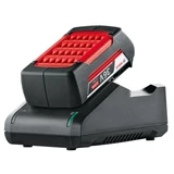 Kép 6/10 - Bosch AdvancedGrassCut 36V-33 akkus szegélyvágó, 36V, 33cm (2Ah akkuval és töltővel)