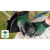 Kép 7/10 - Bosch AdvancedGrassCut 36V-33 akkus szegélyvágó, 36V, 33cm (2Ah akkuval és töltővel)