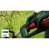 Kép 9/10 - Bosch AdvancedGrassCut 36V-33 akkus szegélyvágó, 36V, 33cm (2Ah akkuval és töltővel)