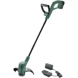 Kép 1/6 - Bosch EasyGrassCut 18V-230 akkus szegélyvágó, 18V, 23cm (2Ah akku és töltő)
