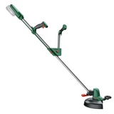 Kép 1/8 - Bosch UniversalGrassCut 18V-26 akkus szegélyvágó, 18V, 26cm (akku és töltő nélkül)