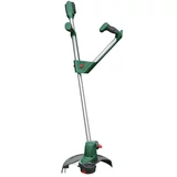 Kép 2/8 - Bosch UniversalGrassCut 18V-26 akkus szegélyvágó, 18V, 26cm (akku és töltő nélkül)