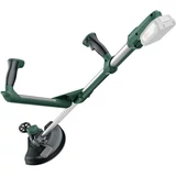 Kép 3/8 - Bosch UniversalGrassCut 18V-26 akkus szegélyvágó, 18V, 26cm (akku és töltő nélkül)