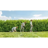 Kép 6/7 - Bosch UniversalGrassCut 18V-260 akkus szegélyvágó, 18V, 26cm (2Ah akkuval és töltővel)