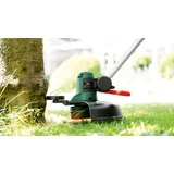 Kép 7/7 - Bosch UniversalGrassCut 18V-260 akkus szegélyvágó, 18V, 26cm (2Ah akkuval és töltővel)