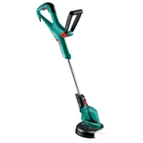 Kép 2/9 - Bosch ART 24 szegélyvágó, 400W, 230V, 24cm