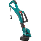 Kép 3/9 - Bosch ART 24 szegélyvágó, 400W, 230V, 24cm