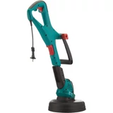 Kép 4/9 - Bosch ART 24 szegélyvágó, 400W, 230V, 24cm