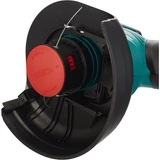 Kép 5/9 - Bosch ART 24 szegélyvágó, 400W, 230V, 24cm