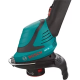 Kép 6/9 - Bosch ART 24 szegélyvágó, 400W, 230V, 24cm