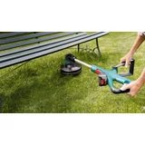 Kép 7/9 - Bosch ART 24 szegélyvágó, 400W, 230V, 24cm