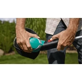Kép 8/9 - Bosch ART 24 szegélyvágó, 400W, 230V, 24cm