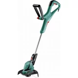 Kép 1/4 - Bosch ART 27 szegélyvágó, 450W, 230V, 27cm