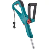 Kép 3/4 - Bosch ART 27 szegélyvágó, 450W, 230V, 27cm