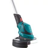 Kép 4/4 - Bosch ART 27 szegélyvágó, 450W, 230V, 27cm