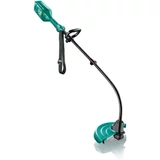 Kép 1/4 - Bosch ART 35 szegélyvágó, 600W, 230V, 35cm