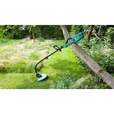 Kép 4/4 - Bosch ART 35 szegélyvágó, 600W, 230V, 35cm
