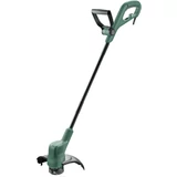 Kép 1/6 - Bosch EasyGrassCut 23 szegélyvágó, 280W, 230V, 23cm