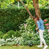 Kép 2/6 - Bosch EasyGrassCut 23 szegélyvágó, 280W, 230V, 23cm