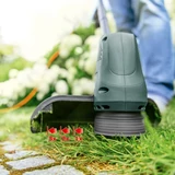 Kép 3/6 - Bosch EasyGrassCut 23 szegélyvágó, 280W, 230V, 23cm