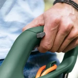 Kép 4/6 - Bosch EasyGrassCut 23 szegélyvágó, 280W, 230V, 23cm
