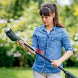 Kép 5/6 - Bosch EasyGrassCut 23 szegélyvágó, 280W, 230V, 23cm