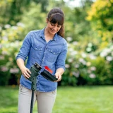 Kép 6/6 - Bosch EasyGrassCut 23 szegélyvágó, 280W, 230V, 23cm