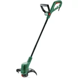 Kép 1/6 - Bosch EasyGrassCut 26 szegélyvágó, 280W, 230V, 26cm