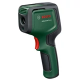 Kép 2/6 - Bosch AdvancedTemp termométer, -30-500°C (2db elemmel)
