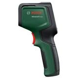 Kép 3/6 - Bosch AdvancedTemp termométer, -30-500°C (2db elemmel)