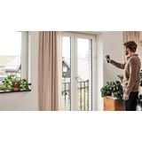 Kép 4/6 - Bosch AdvancedTemp termométer, -30-500°C (2db elemmel)
